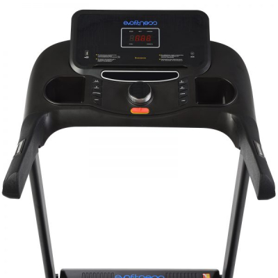 Беговая дорожка EVO FITNESS Prime