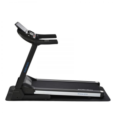 Беговая дорожка EVO FITNESS Prime plus