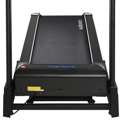 Беговая дорожка EVO FITNESS Prime plus