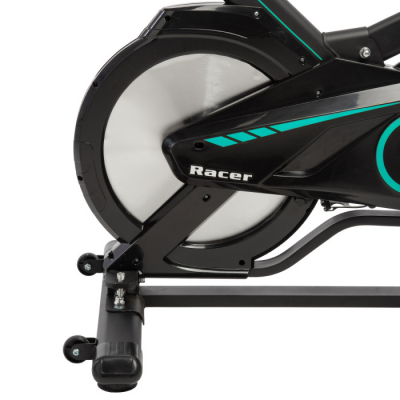 Спин-байк EVO FITNESS Racer