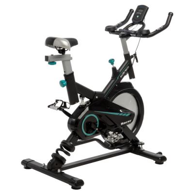 Спин-байк EVO FITNESS Racer