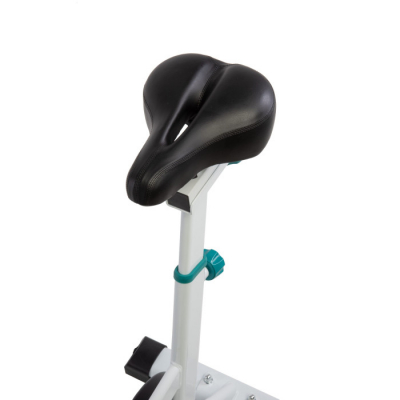 Спин-байк EVO FITNESS Sprint