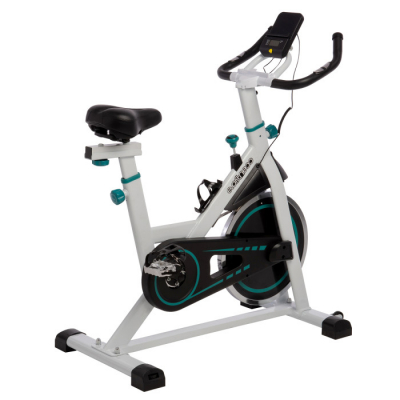 Спин-байк EVO FITNESS Sprint