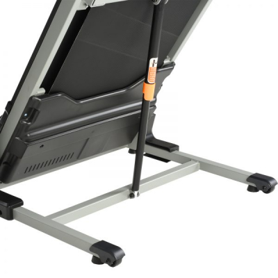 Беговая дорожка EVO FITNESS Stels