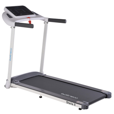 Беговая дорожка EVO FITNESS Stels II