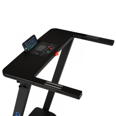 Беговая дорожка EVO FITNESS Vector M600