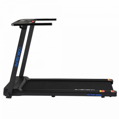 Беговая дорожка EVO FITNESS Vector M600