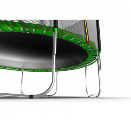 Батут Evojump Standard 8ft