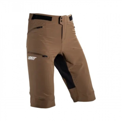 Велошорты Leatt MTB Enduro 3.0 Short