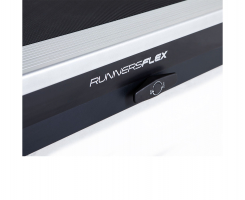 Беговая дорожка NordicTrack Elite 2500, к/пояс Polar