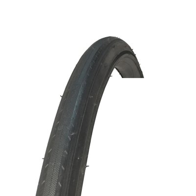 Покрышка  EXCEL E-531 700X23C, 23-622, 60P.S.I, под обод:S.S, шоссе