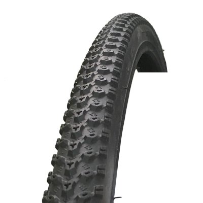 Покрышка EXCEL E-614 700X32C, 32-622, 60-100P.S.I, под обод:S.S, шоссе