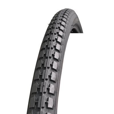 Покрышка  EXCEL E-635 28X1 1/2, 40-635 "слик"