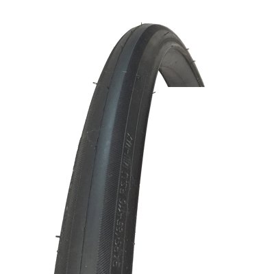 Покрышка EXCEL E-637 700X23C, 23-622, 85-110 P.S.I, под обод:H.B., шоссе