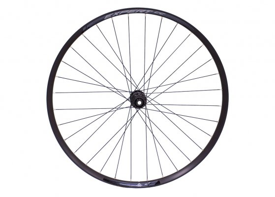 Колесо заднее 29" Merida B9 XT Rim:Expert CC TR, Hub:Shimano Deore C.lock 12-148mm 11sp. (3025003254)
