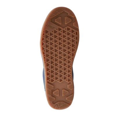 Велотуфли  Leatt 2.0 Flat Shoe