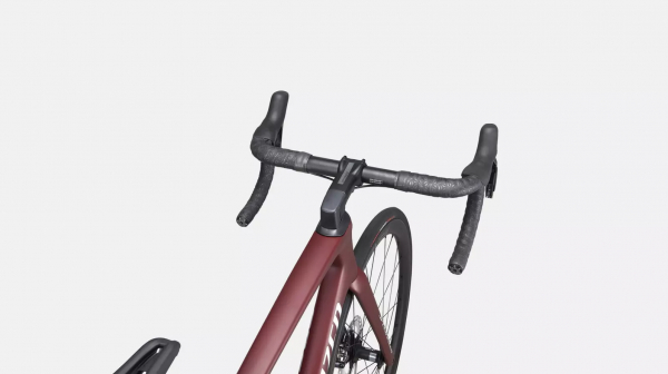Велосипед Specialized Tarmac SL7 Expert