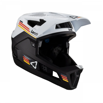 Велошлем Leatt MTB Enduro 4.0 Helmet