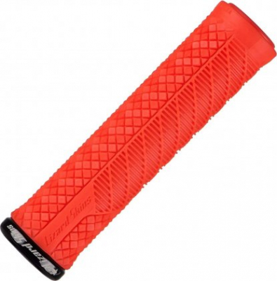 Ручки Lizard Skins Charger Evo Lock-On 