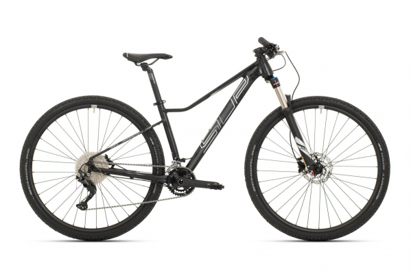 Велосипед Superior XC 879 W (2024)
