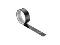 Лента ободная бескамерная Ciclovation Advanced Tubeless Rim Tape 35mm X 10m Black