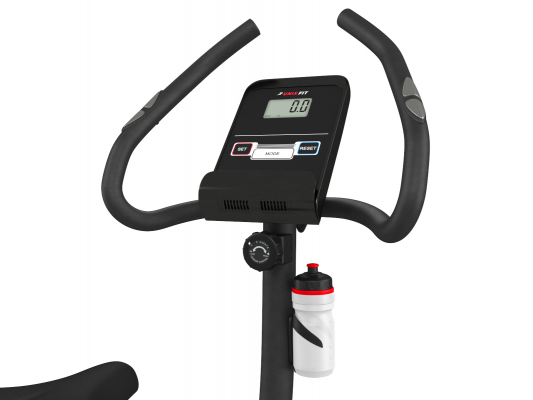 Велотренажер UnixFit BL-350 Black