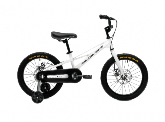 Велосипед FALCON Mild 18" (2024)