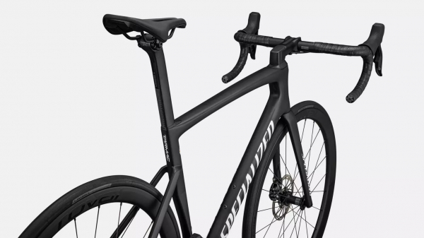 Велосипед Specialized Tarmac SL7 Expert