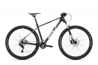 Велосипед Superior XC 889 (2021)