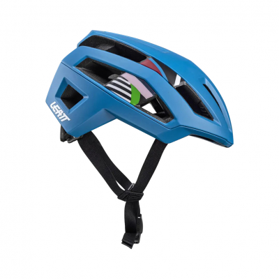 Велошлем Leatt MTB Endurance 3.0 