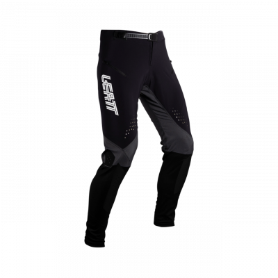 Велоштаны Leatt MTB Gravity 5.0 Pant