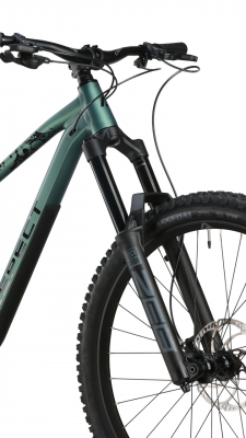 Велосипед Aspect Dominant 29 (2026)