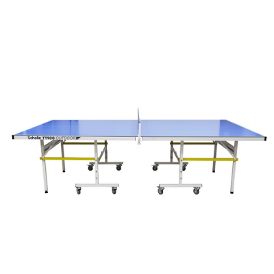 Теннисный стол  Scholle TТ900 Outdoor