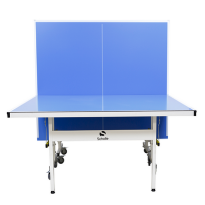 Теннисный стол  Scholle TТ900 Outdoor