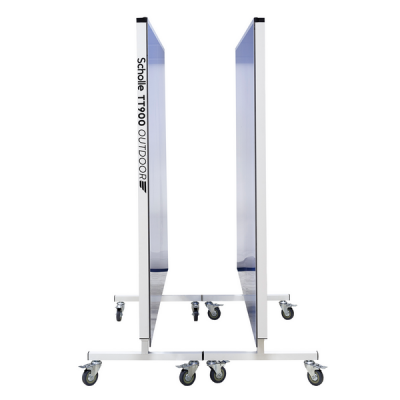 Теннисный стол  Scholle TТ900 Outdoor