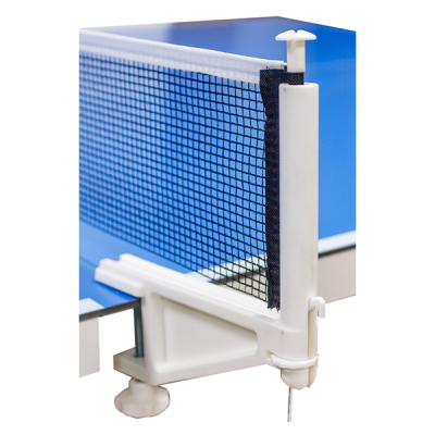 Теннисный стол  Scholle TТ900 Outdoor