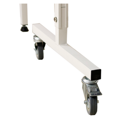 Теннисный стол  Scholle TТ900 Outdoor