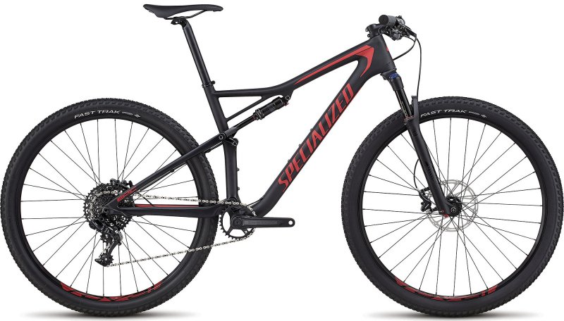 Specialized epic 27.5 new arrivals