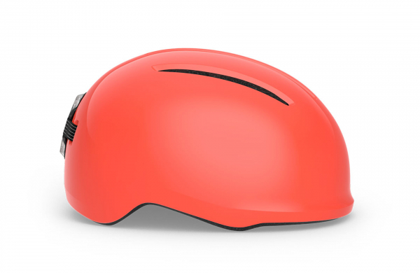 Велошлем Met Vibe MIPS