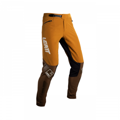 Велоштаны Leatt MTB Gravity 4.0 Pant