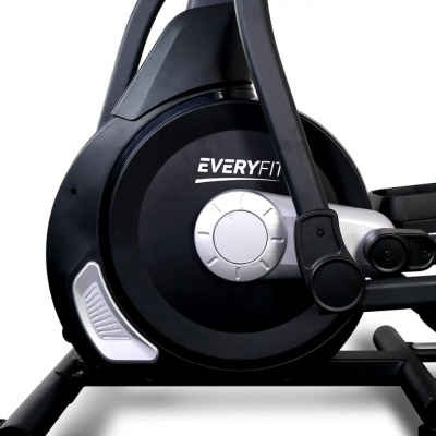 Магнитный эллиптический тренажёр Everyfit 41801EHP