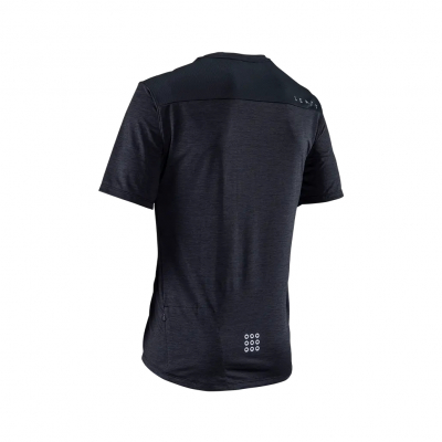 Велоджерси Leatt MTB Trail 1.0 Jersey