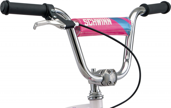Велосипед Schwinn Stardust 2022