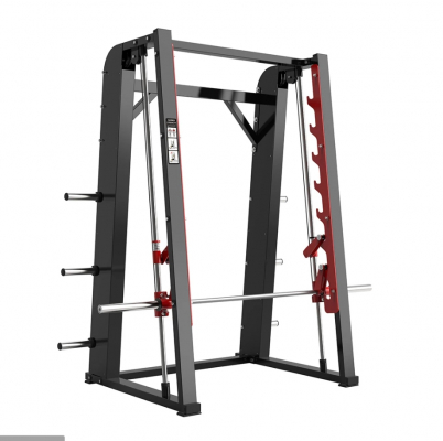 Машина Смита Protrain PP109