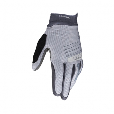 Велоперчатки Leatt MTB 2.0 SubZero Glove