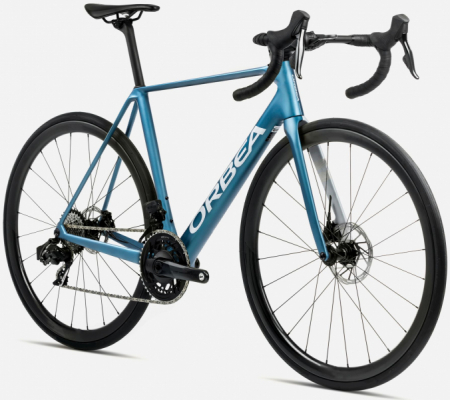 Велосипед Orbea ORCA M35 (2024)