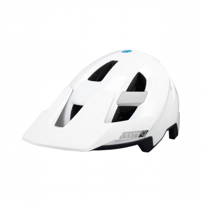 Велошлем Leatt MTB All Mountain 3.0 Helmet