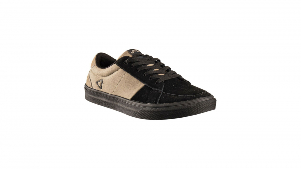 Велотуфли Leatt 1.0 Flat Shoe 