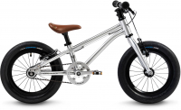 Велосипед Early Rider Belter 14" (2020)