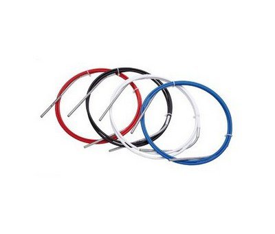 Набор для переключения SRAM 4mm white
